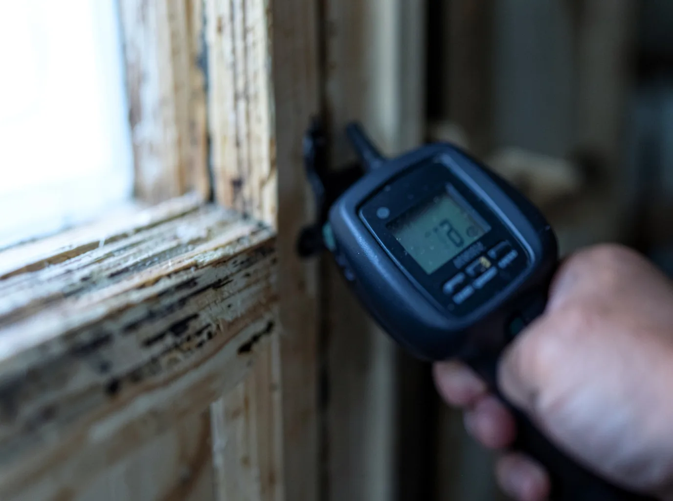 Water Damage Restoration Vernon, IN FAQs